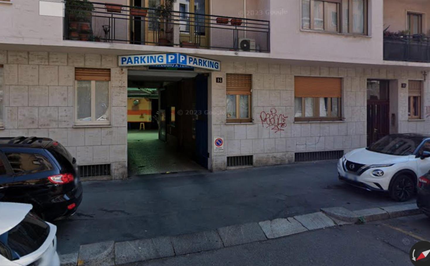Pdf 8 Citylife Centro Arco Della Pace Милано Екстериор снимка
